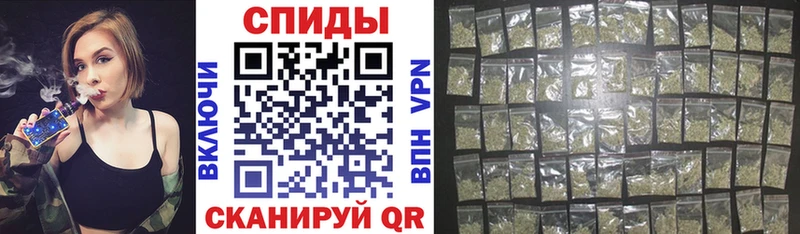 Бутират BDO  Купить где  Кадников 