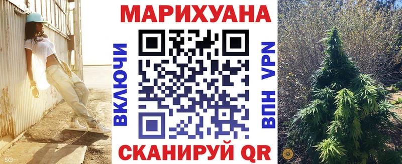 Канабис AK-47  Купить где  Кадников 